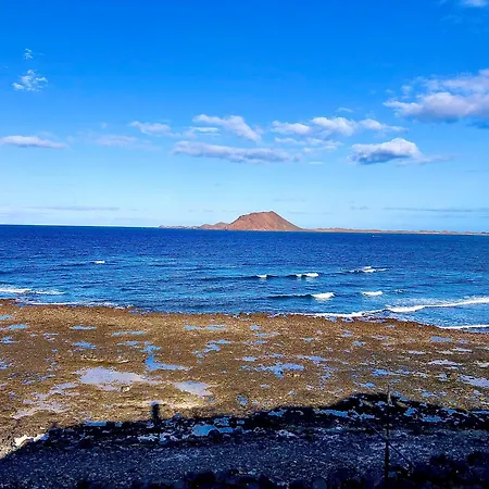 Apartmán Precioso Atico Con Vistas Espectaculares. *