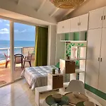 Precioso Atico Con Vistas Espectaculares. *