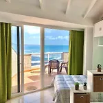 Appartamento Precioso Atico Con Vistas Espectaculares.