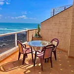 Precioso Atico Con Vistas Espectaculares. Appartamento