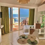 Appartamento Precioso Atico Con Vistas Espectaculares.