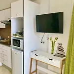 Precioso Atico Con Vistas Espectaculares. Appartamento *