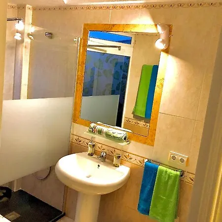 Precioso Atico Con Vistas Espectaculares. *