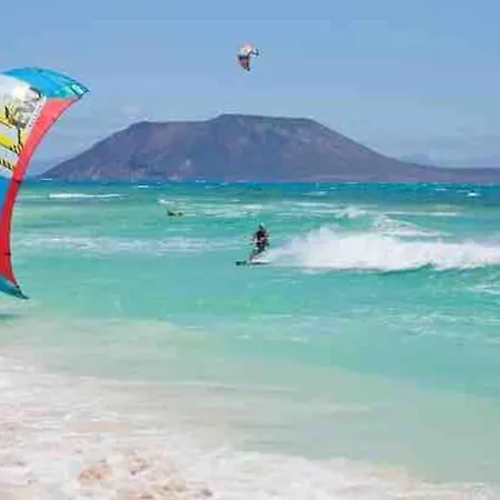 Precioso Atico Con Vistas Espectaculares.