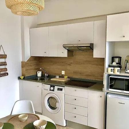 Precioso Atico Con Vistas Espectaculares.