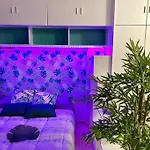 Appartement Precioso Atico Con Vistas Espectaculares. *
