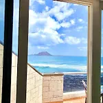 Precioso Atico Con Vistas Espectaculares.