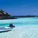 Appartement Precioso Atico Con Vistas Espectaculares. Corralejo