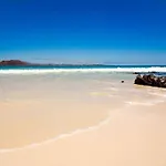 Appartement Precioso Atico Con Vistas Espectaculares. Corralejo