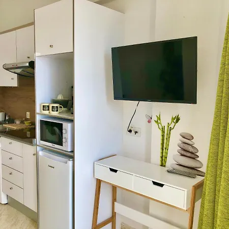 Precioso Atico Con Vistas Espectaculares. Apartament *