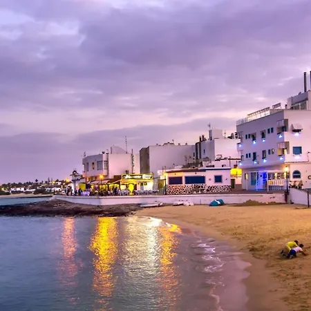 Precioso Atico Con Vistas Espectaculares. Apartament