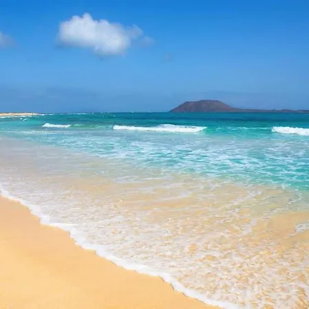 Precioso Atico Con Vistas Espectaculares.