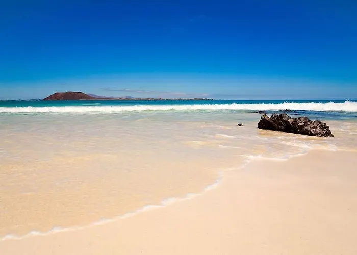 Precioso Atico Con Vistas Espectaculares. 아파트