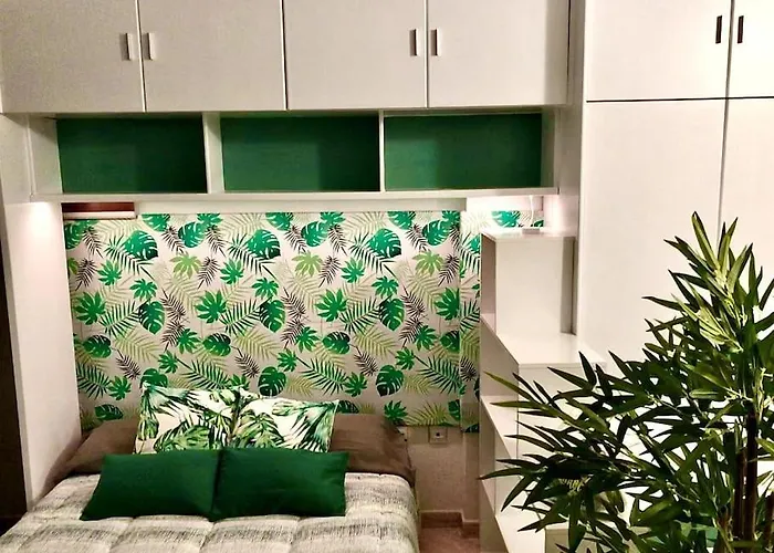 Precioso Atico Con Vistas Espectaculares. * Коральео