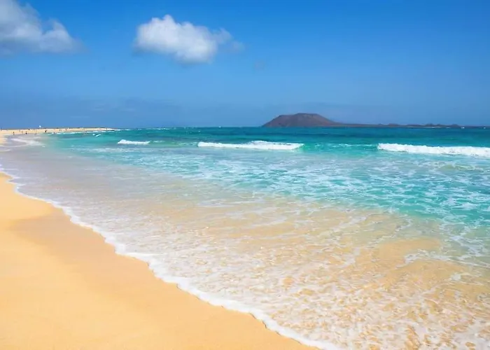 Precioso Atico Con Vistas Espectaculares.