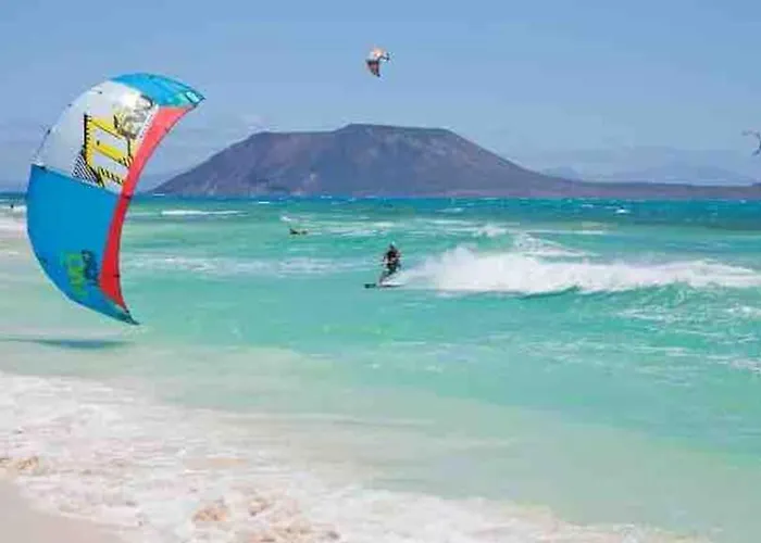 Precioso Atico Con Vistas Espectaculares.