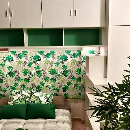 Precioso Atico Con Vistas Espectaculares. * Corralejo