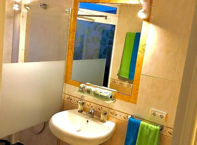 Precioso Atico Con Vistas Espectaculares. *